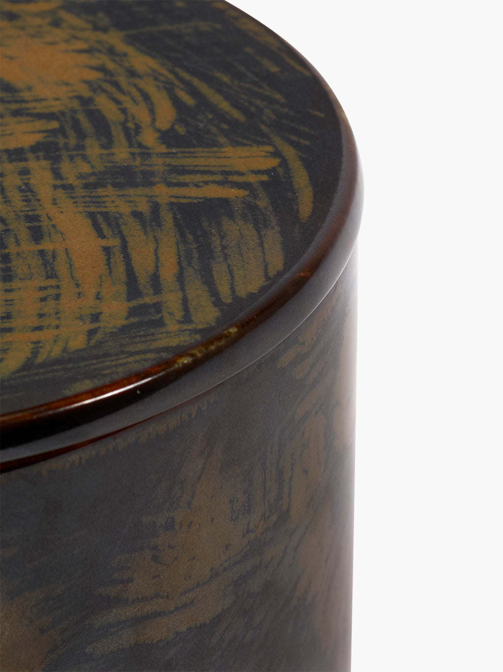 B6525103-600 Serax Anita Le Grelle