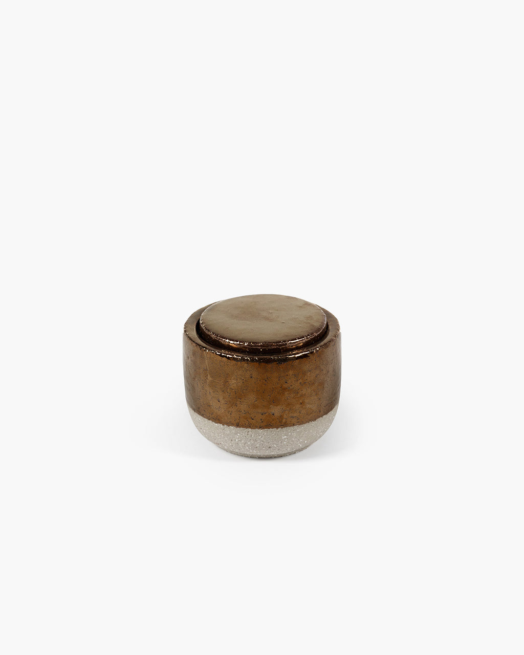 B6525104-209 Serax Piet Boon