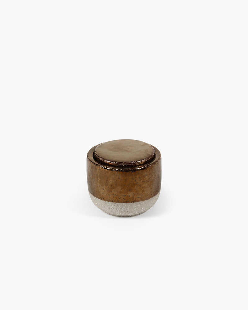 B6525104-209 Serax Piet Boon