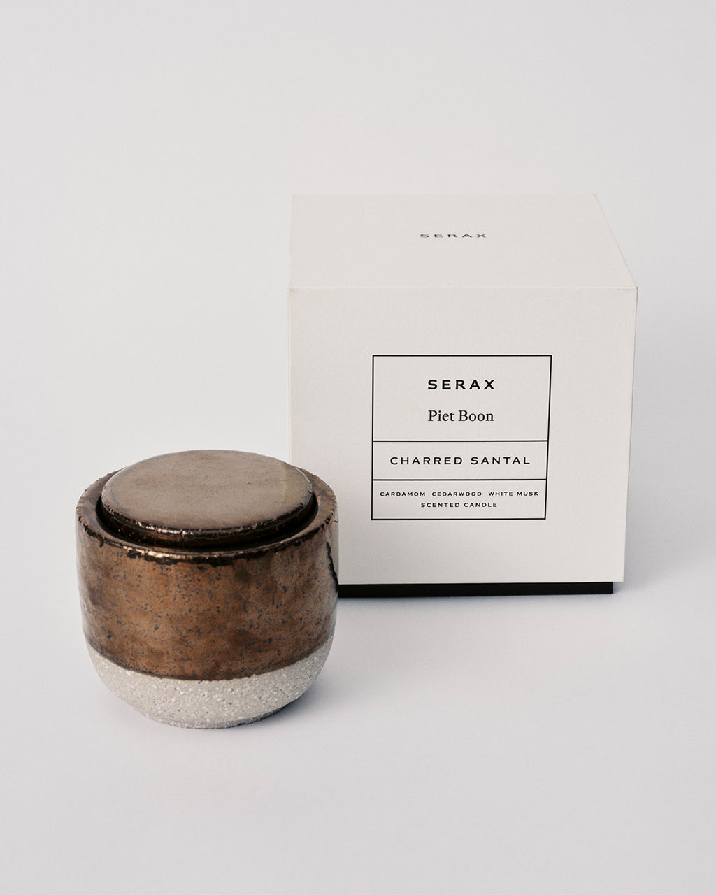 B6525104-209 Serax Piet Boon