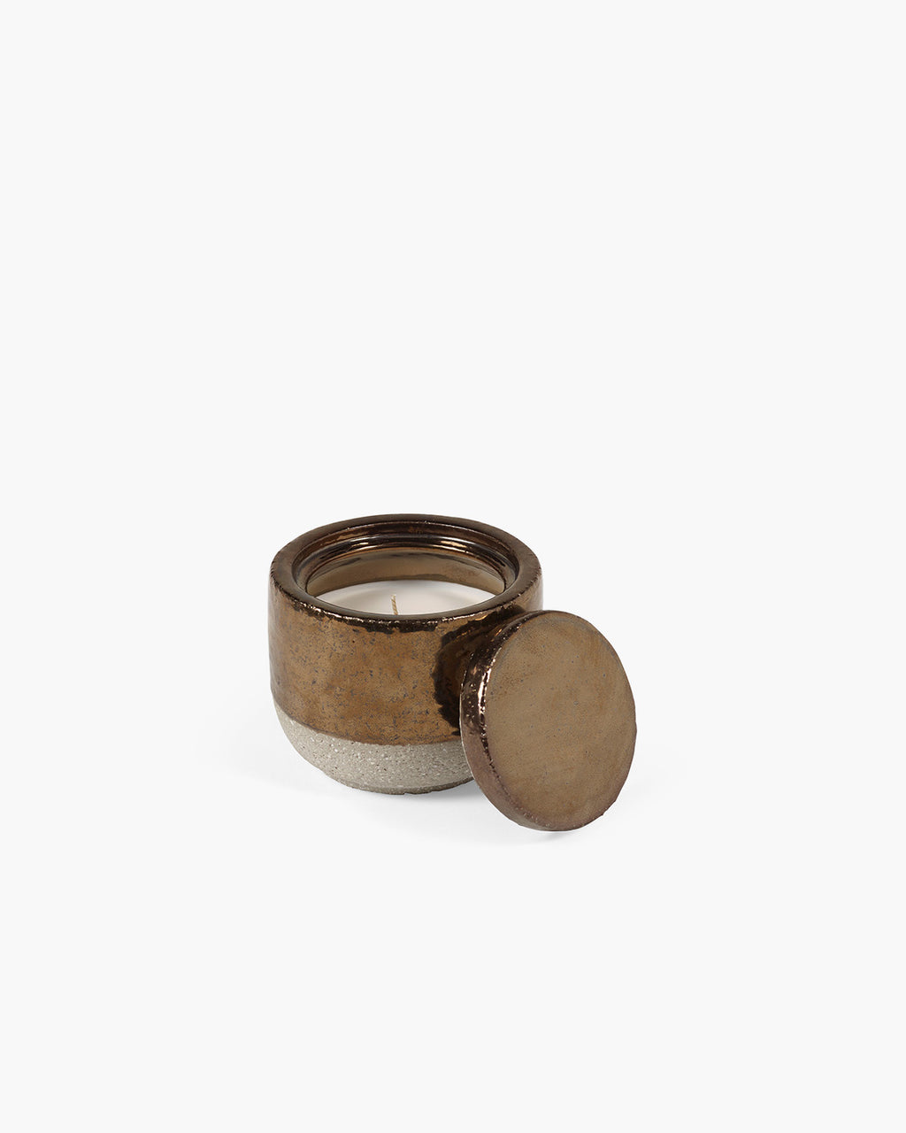 B6525104-209 Serax Piet Boon