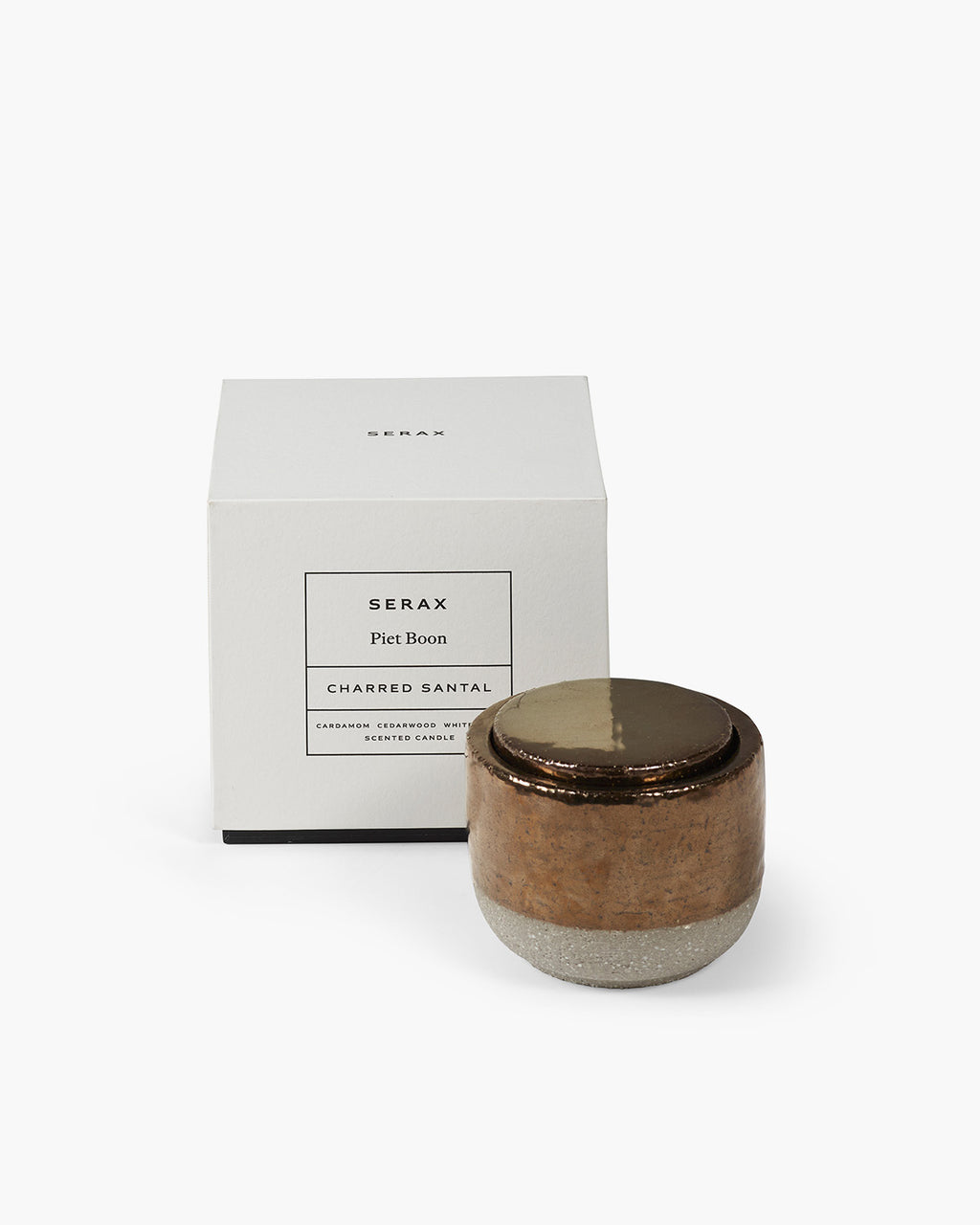 B6525104-209 Serax Piet Boon
