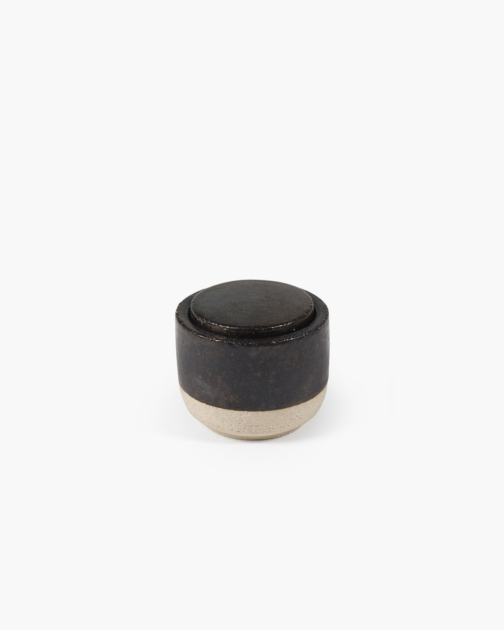 B6525104-807 Serax Piet Boon