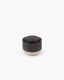 B6525104-807 Serax Piet Boon