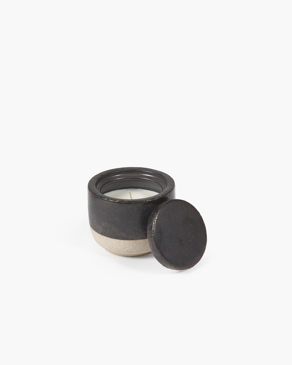 B6525104-807 Serax Piet Boon