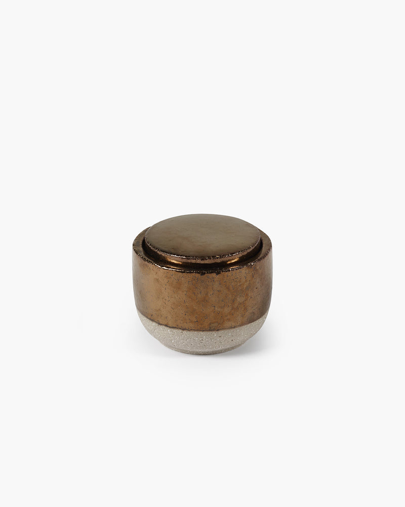 B6525105-209 Serax Piet Boon
