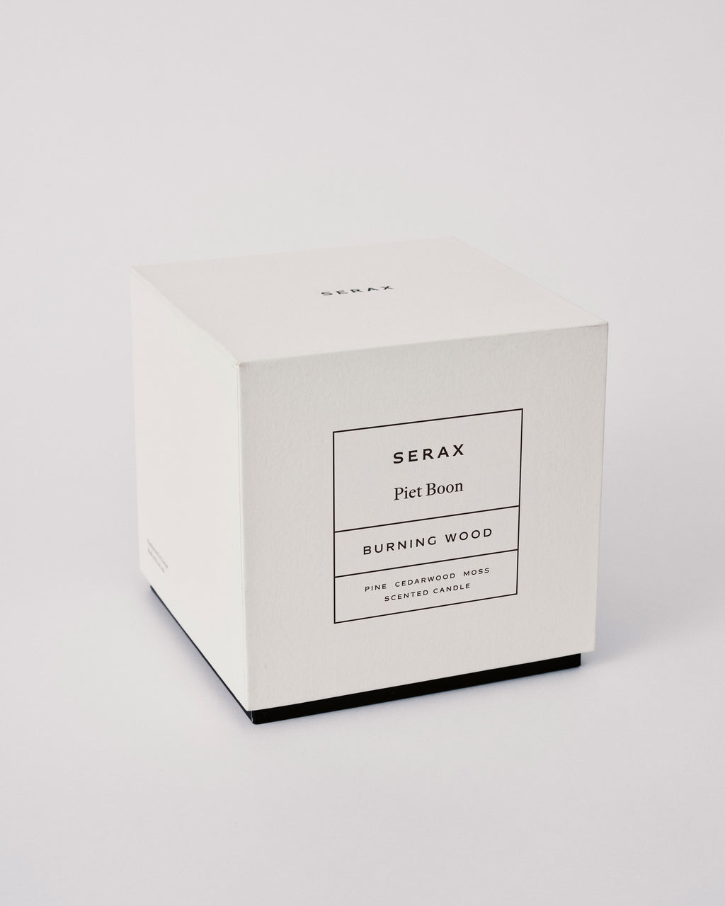 B6525105-807 Serax Piet Boon