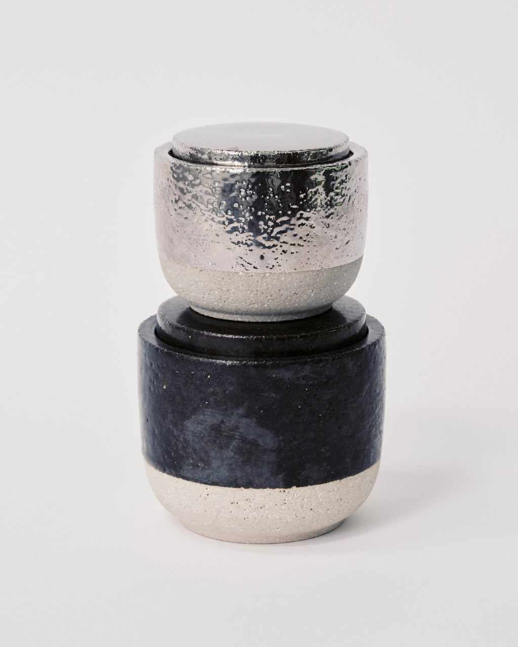 B6525105-825 Serax Piet Boon