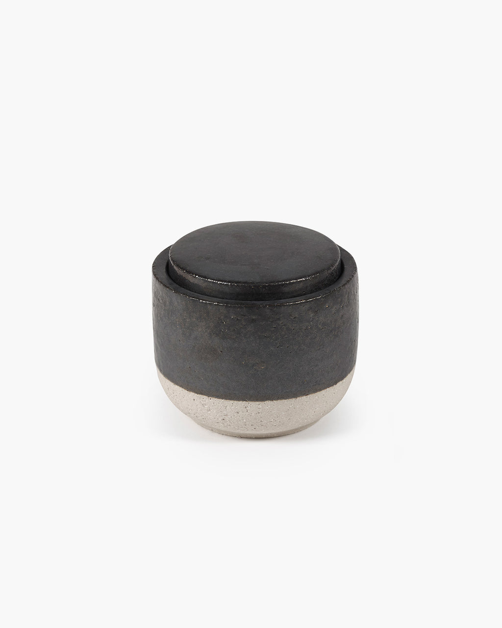 B6525106-807 Serax Piet Boon