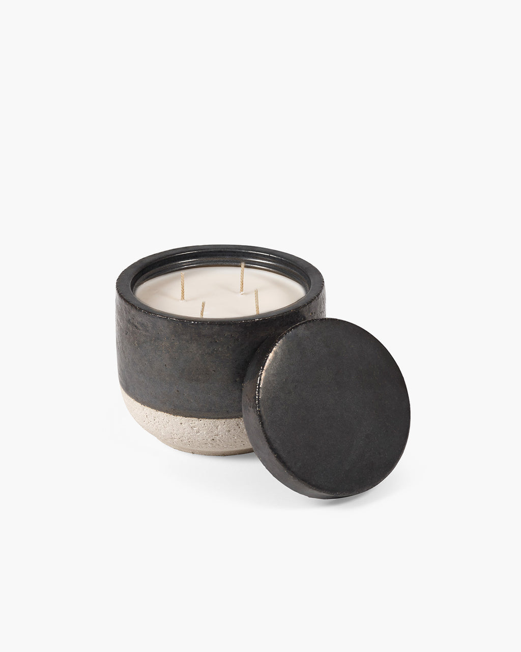 B6525106-807 Serax Piet Boon