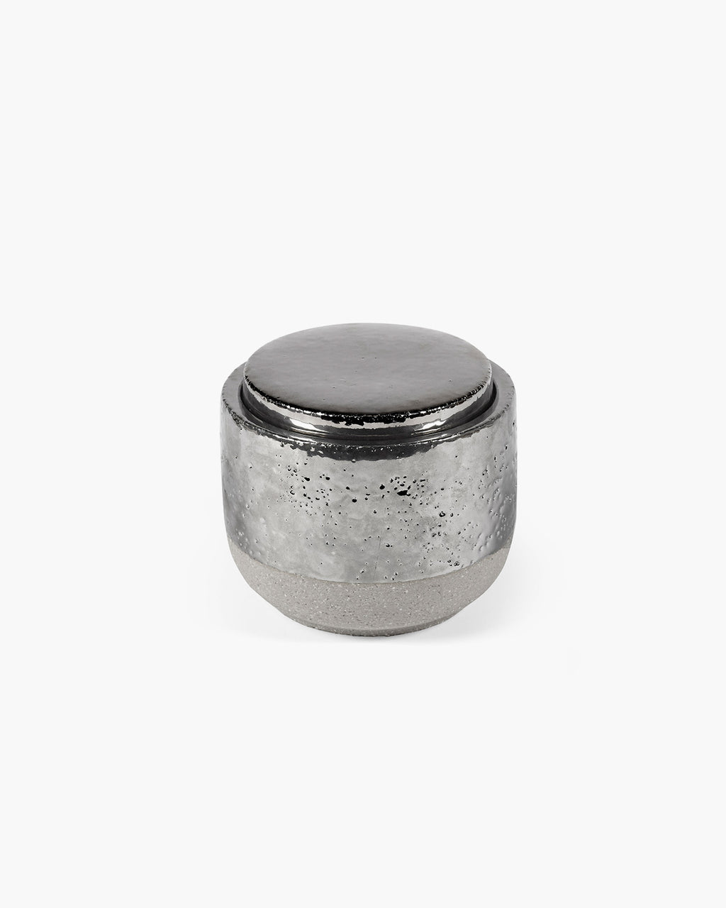 B6525106-825 Serax Piet Boon