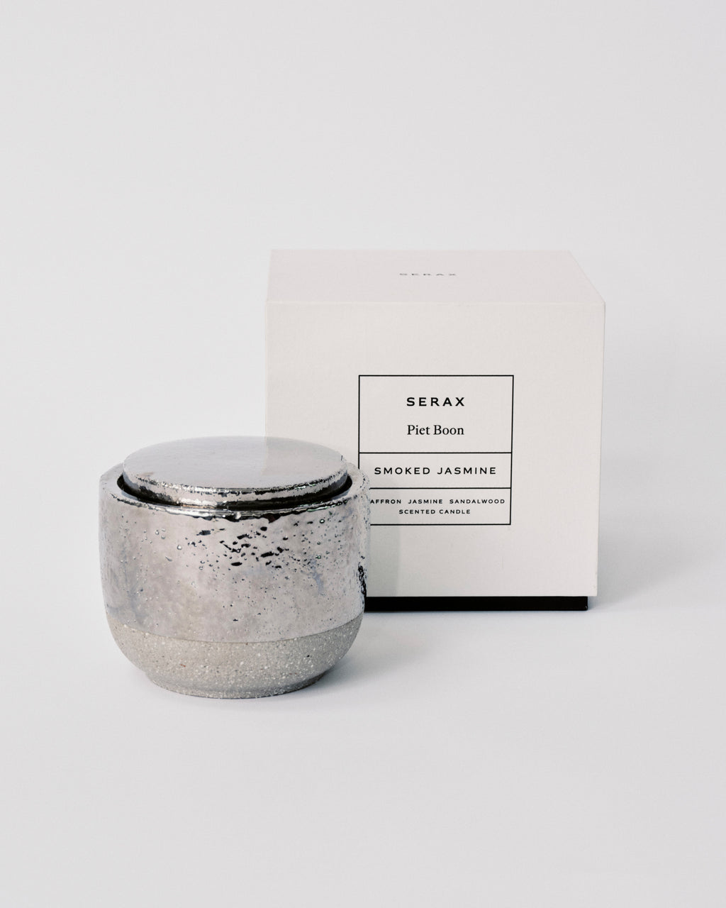 B6525106-825 Serax Piet Boon