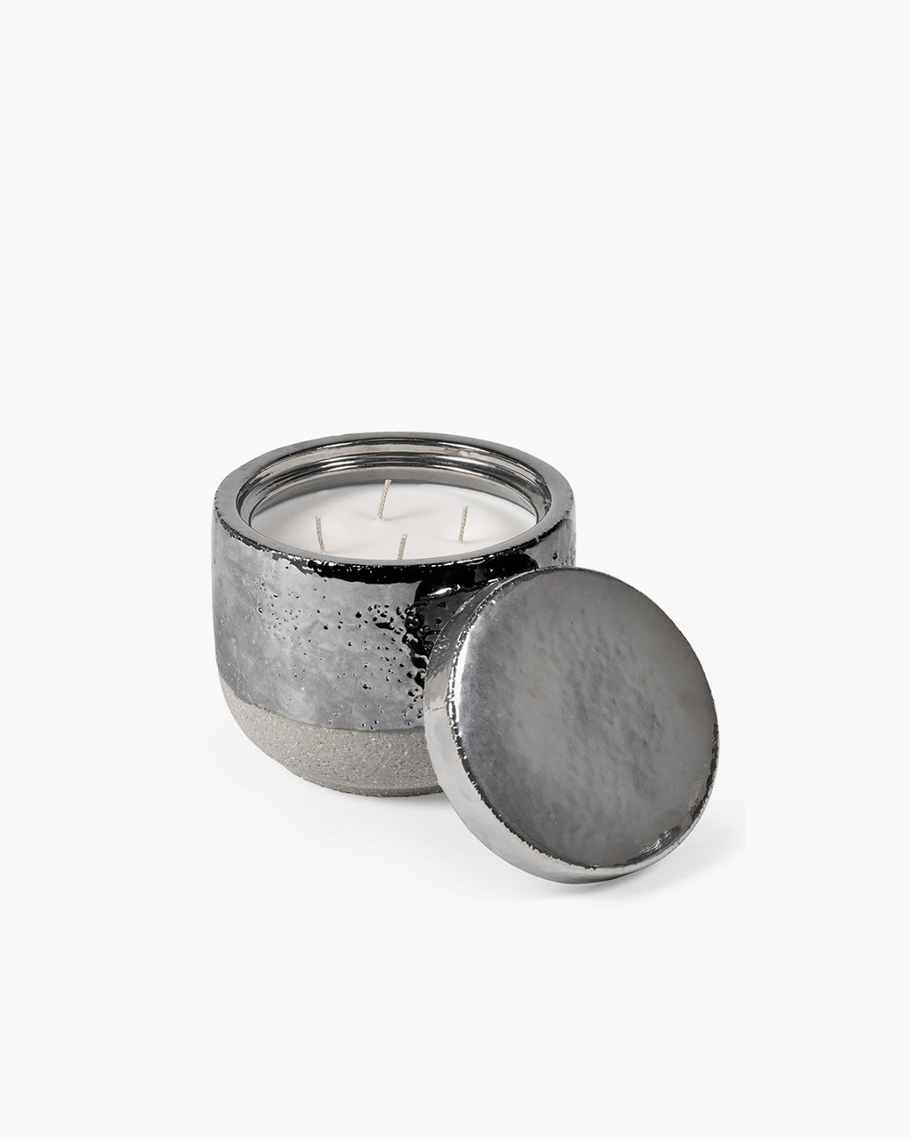 B6525106-825 Serax Piet Boon