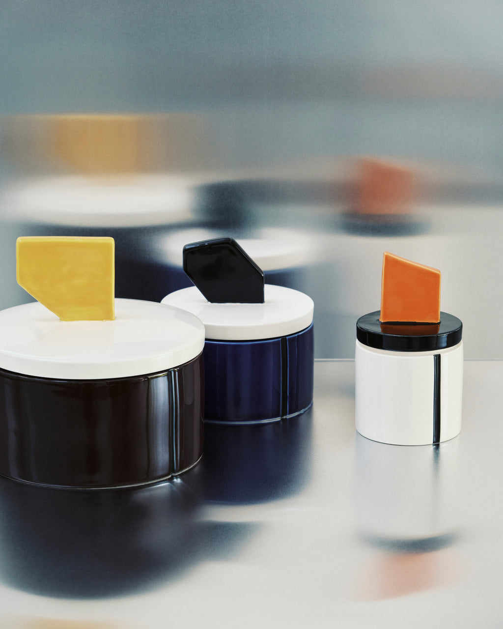 B6525107-917 Serax Plan C