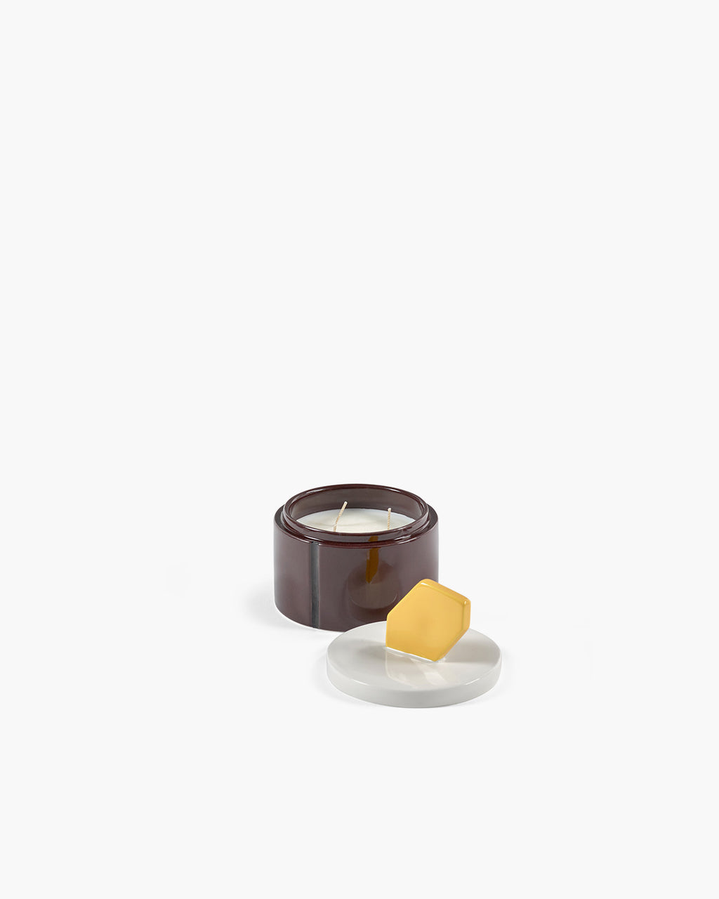 B6525108-202 Serax Plan C