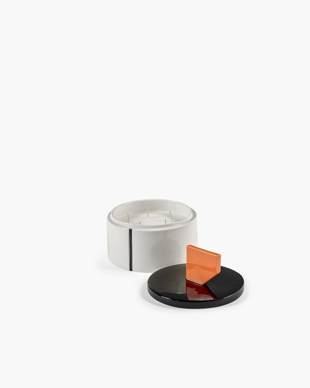 B6525109-917 Serax Plan C