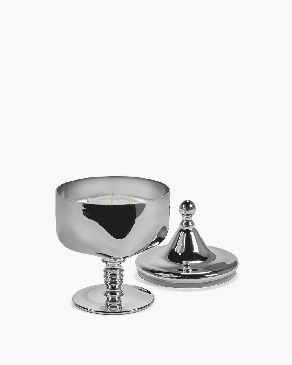 B6525110-825 Serax Kris Van Assche