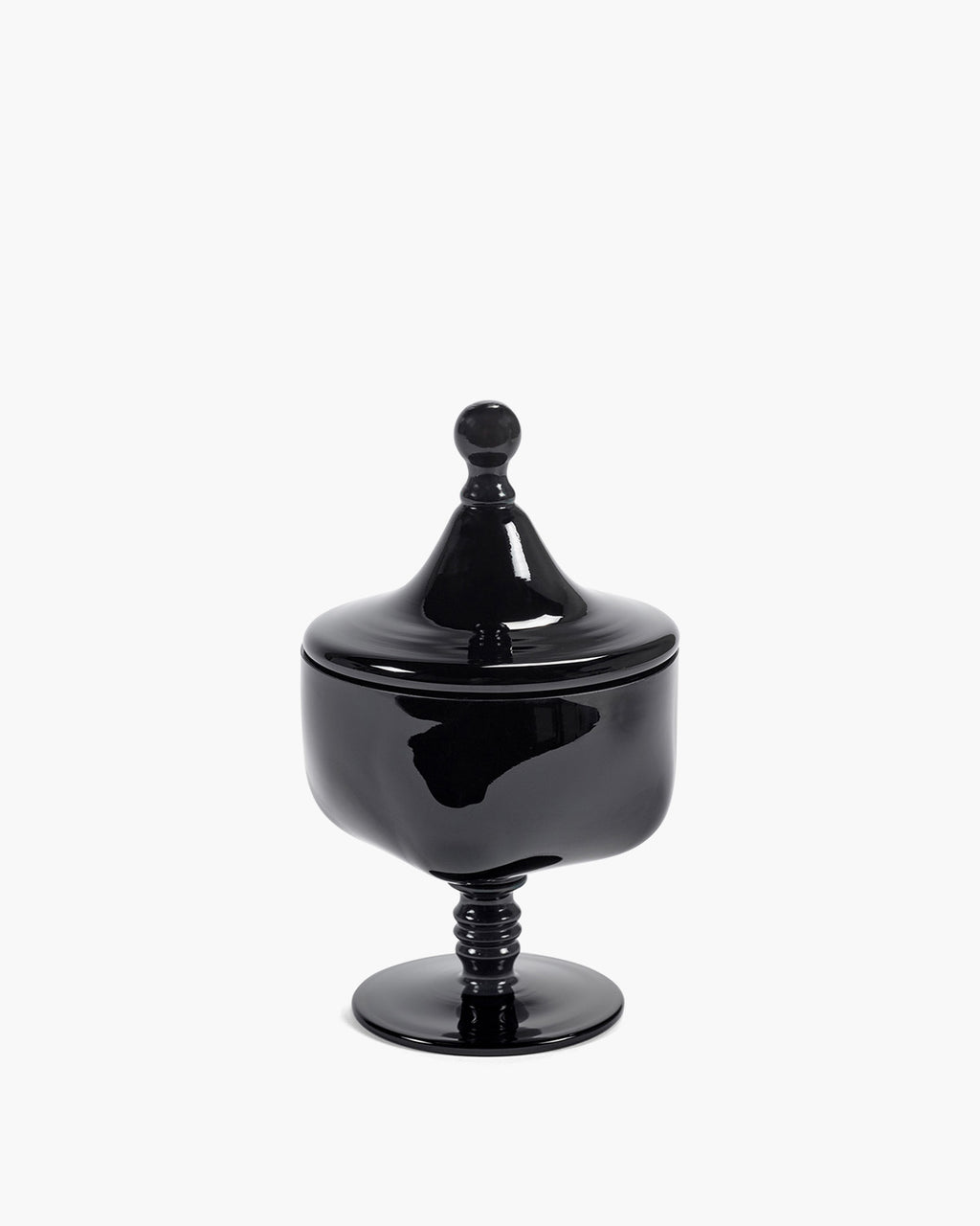 B6525110-900 Serax Kris Van Assche