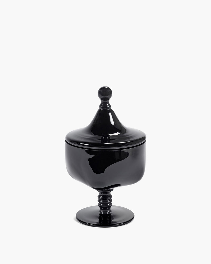 B6525110-900 Serax Kris Van Assche