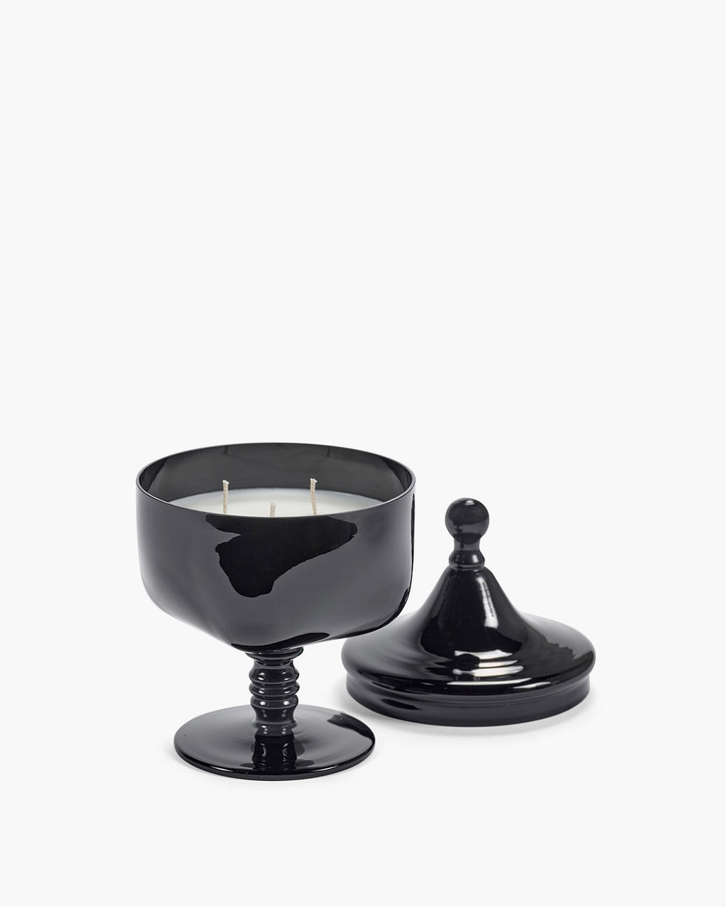 B6525110-900 Serax Kris Van Assche