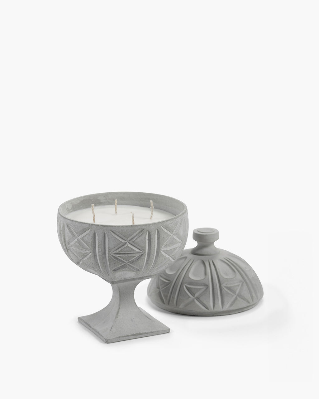 B6525111-813 Serax Kris Van Assche