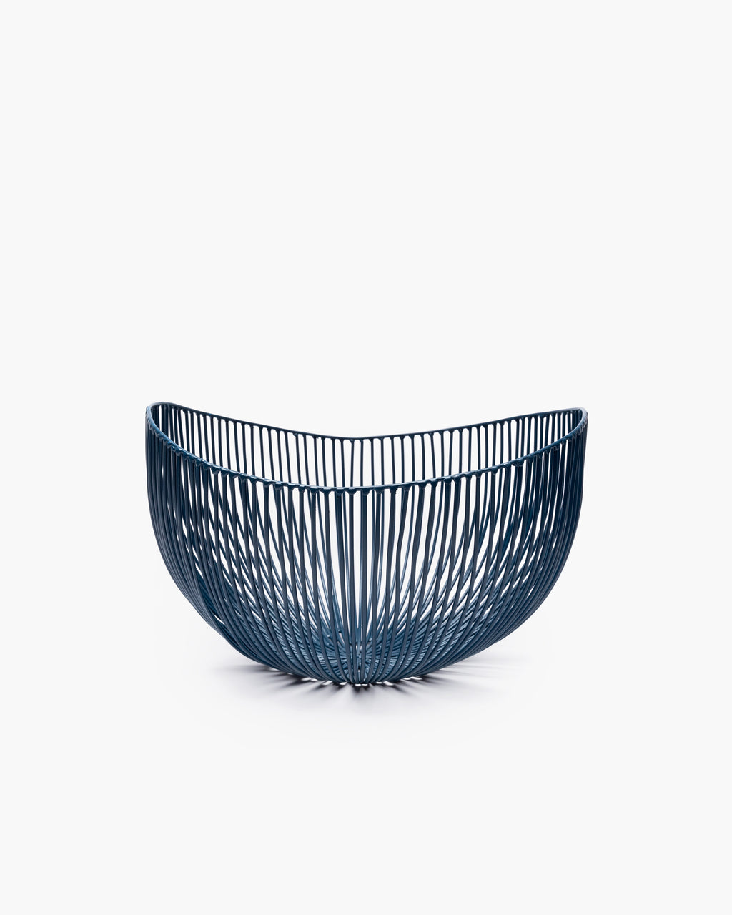 B7212503 Serax Antonino Sciortino