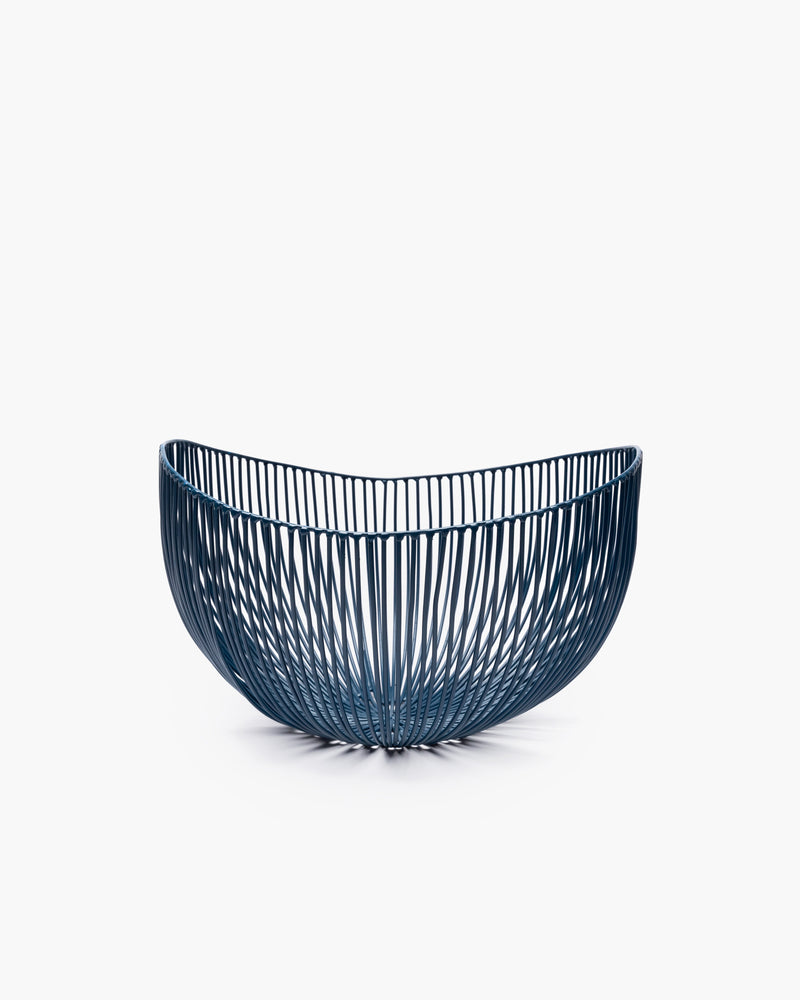 B7212503 Serax Antonino Sciortino