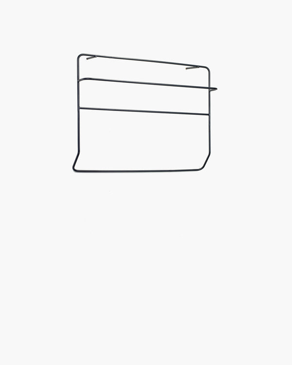 B7215720 Serax Evelien Bleumink