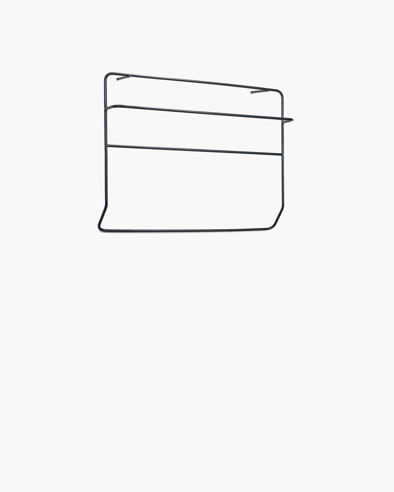 B7215720 Serax Evelien Bleumink