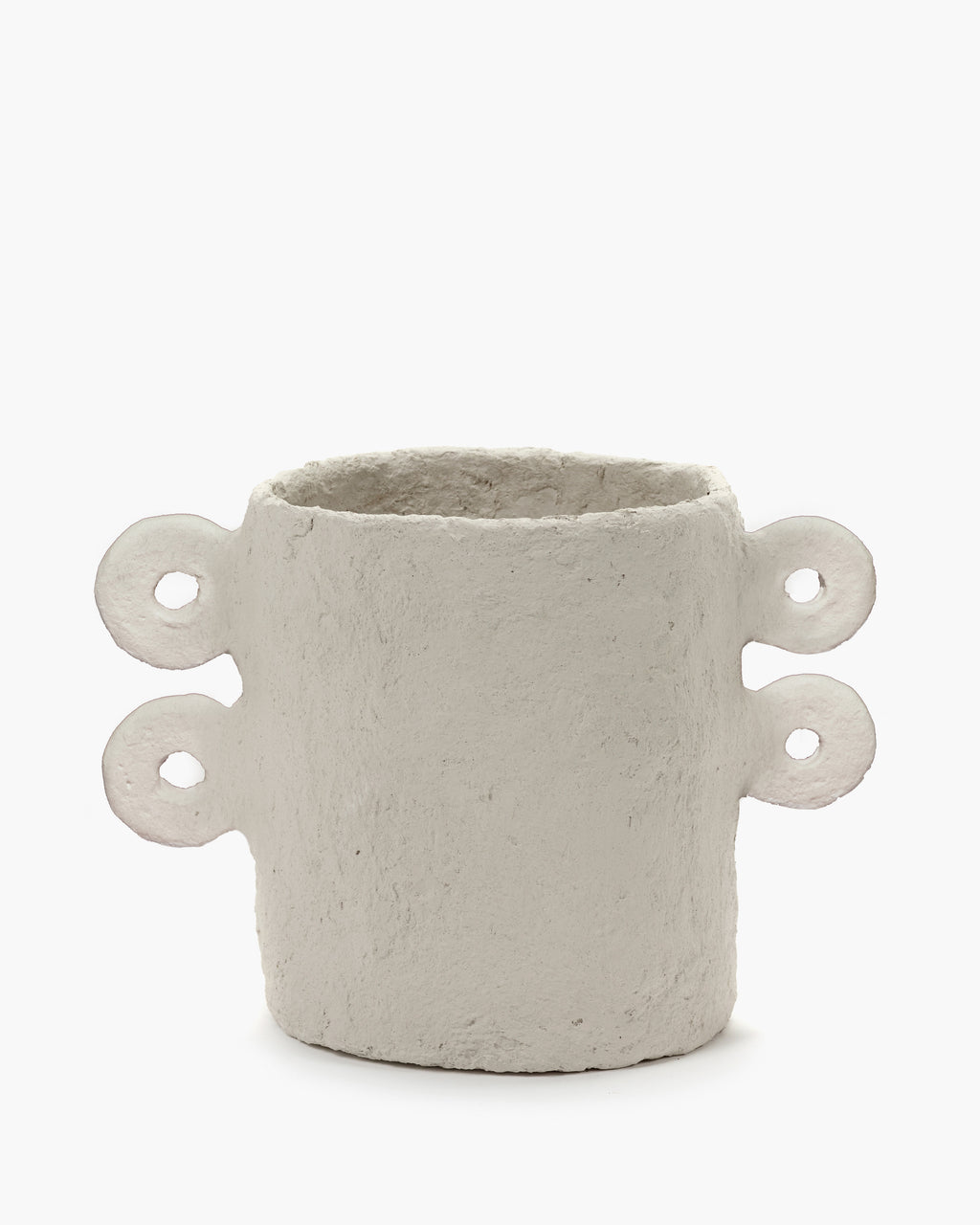 B7218308 Serax Marie Michielssen