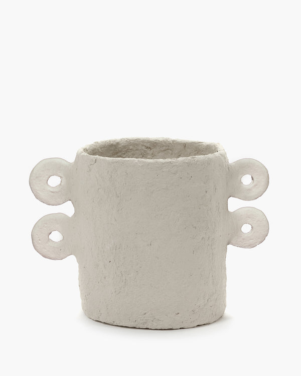 B7218308 Serax Marie Michielssen