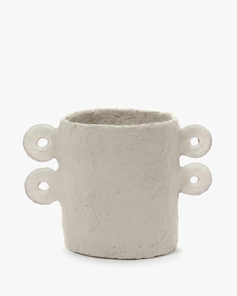 B7218308 Serax Marie Michielssen