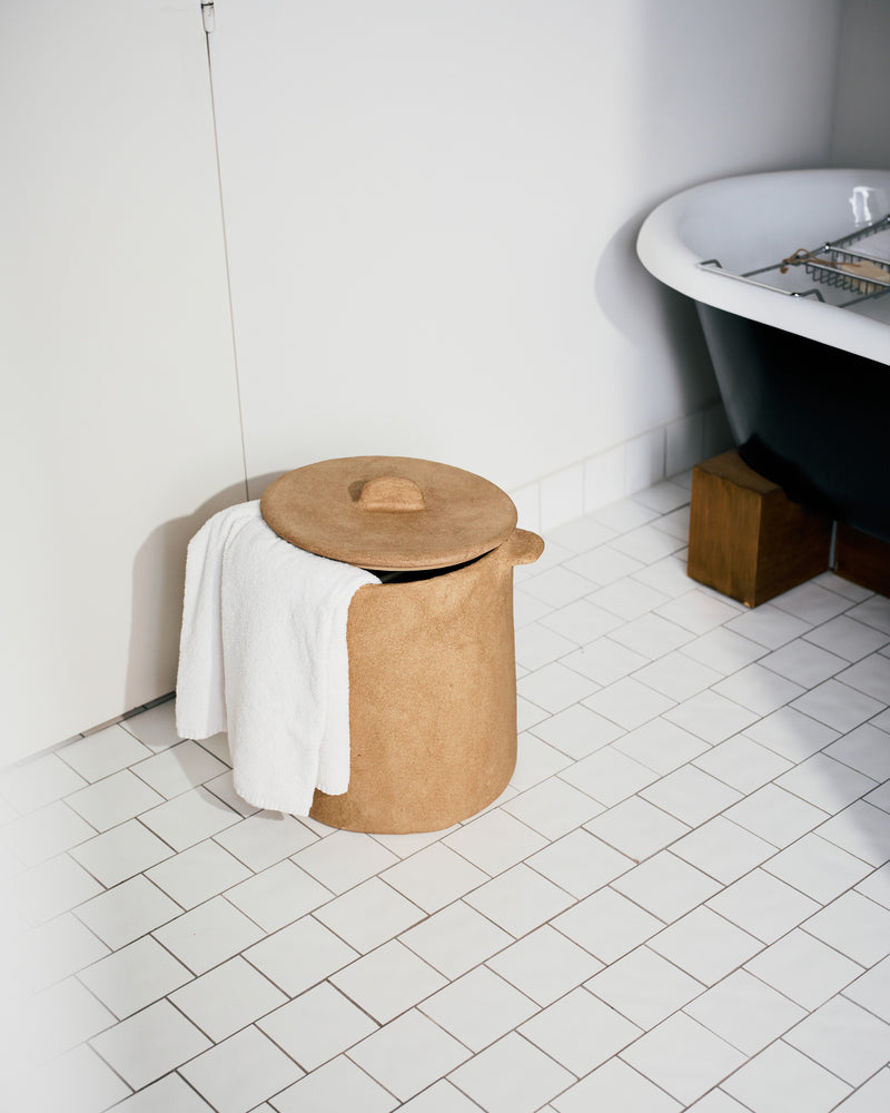 B7219108 Serax Marie Michielssen