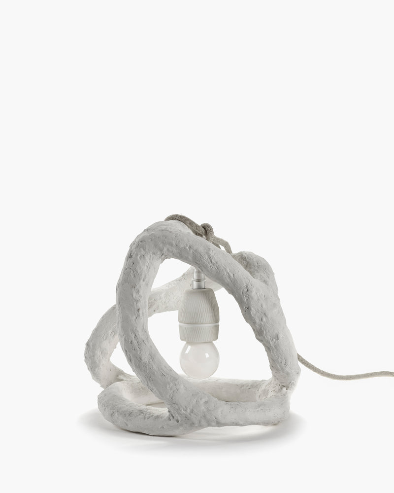 B7219110 Serax Marie Michielssen