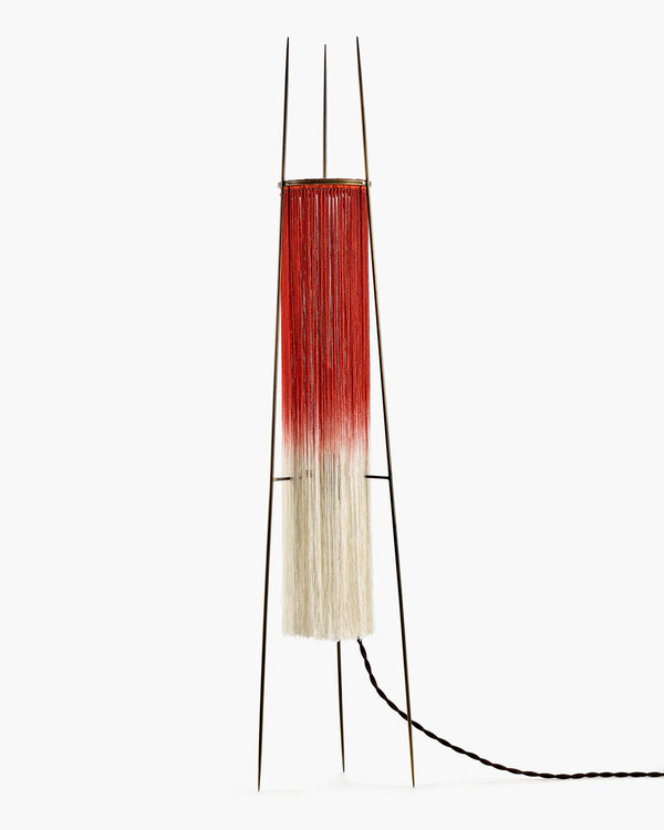 B7219800 Ann Demeulemeester Ann Demeulemeester