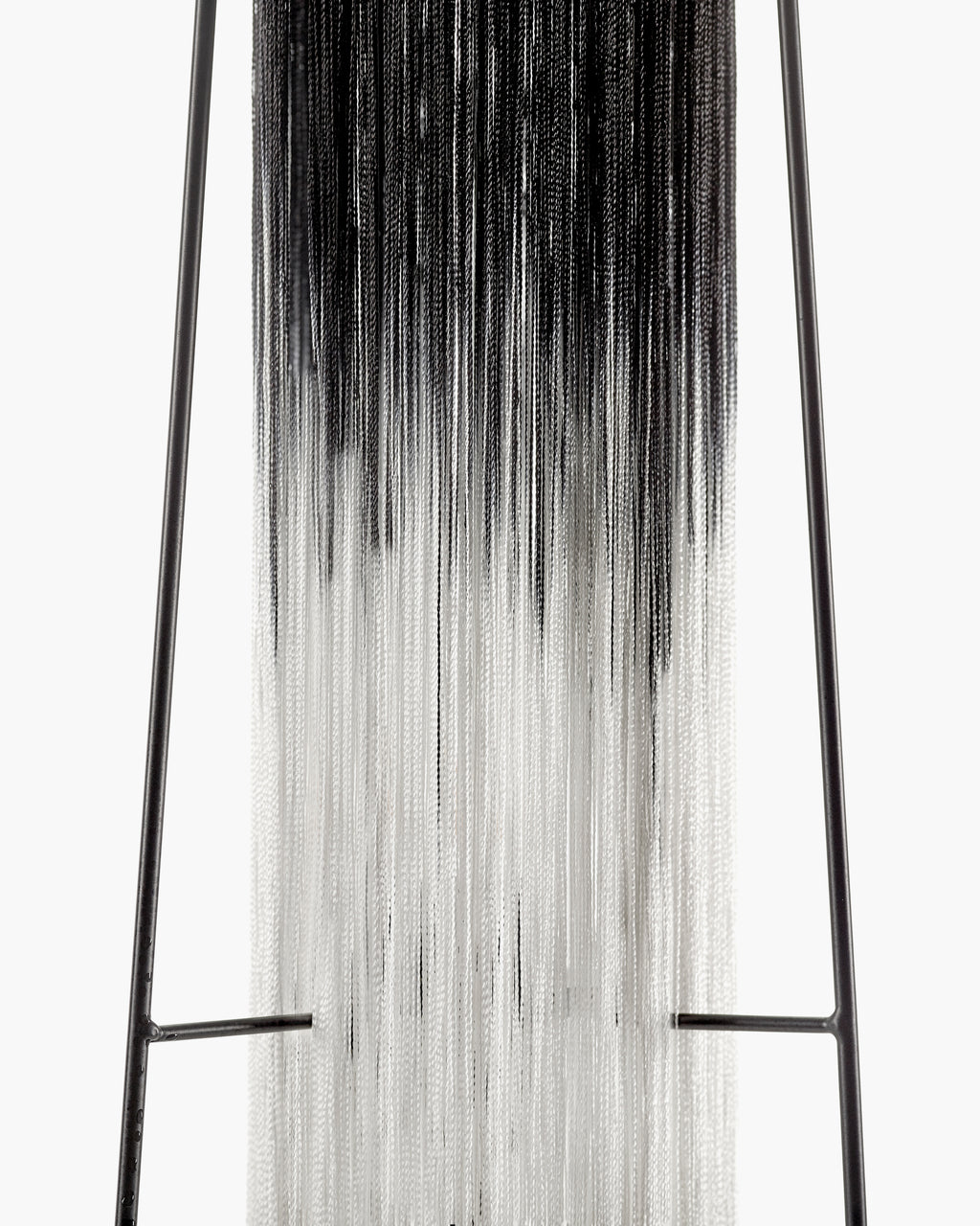 B7219801 Ann Demeulemeester Ann Demeulemeester