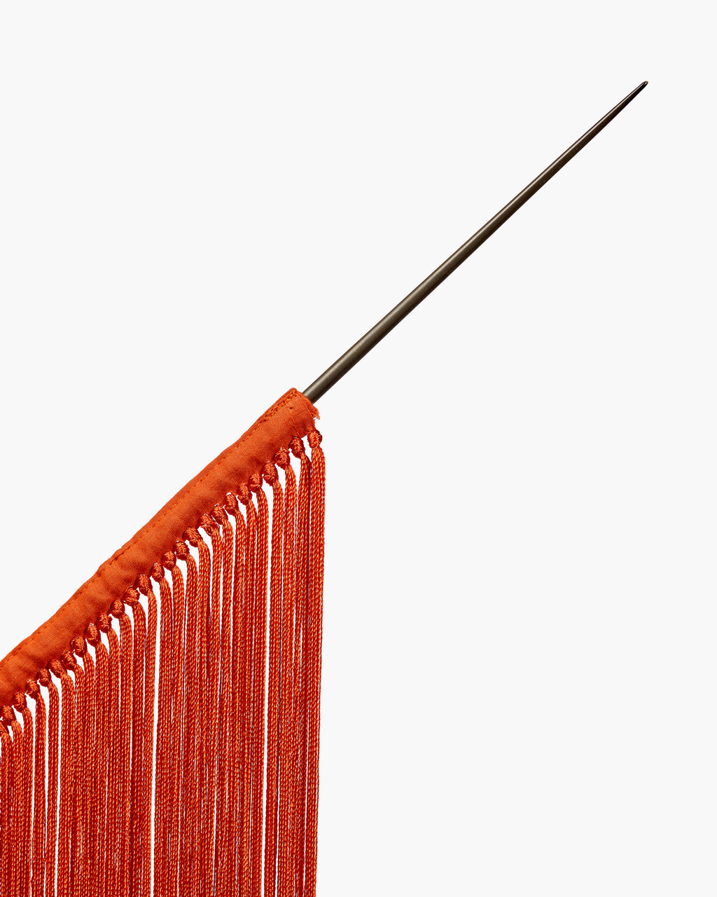 B7219806 Ann Demeulemeester Ann Demeulemeester