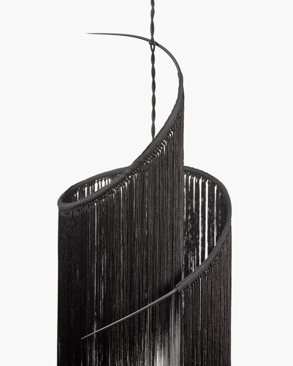 B7219811 Ann Demeulemeester Ann Demeulemeester