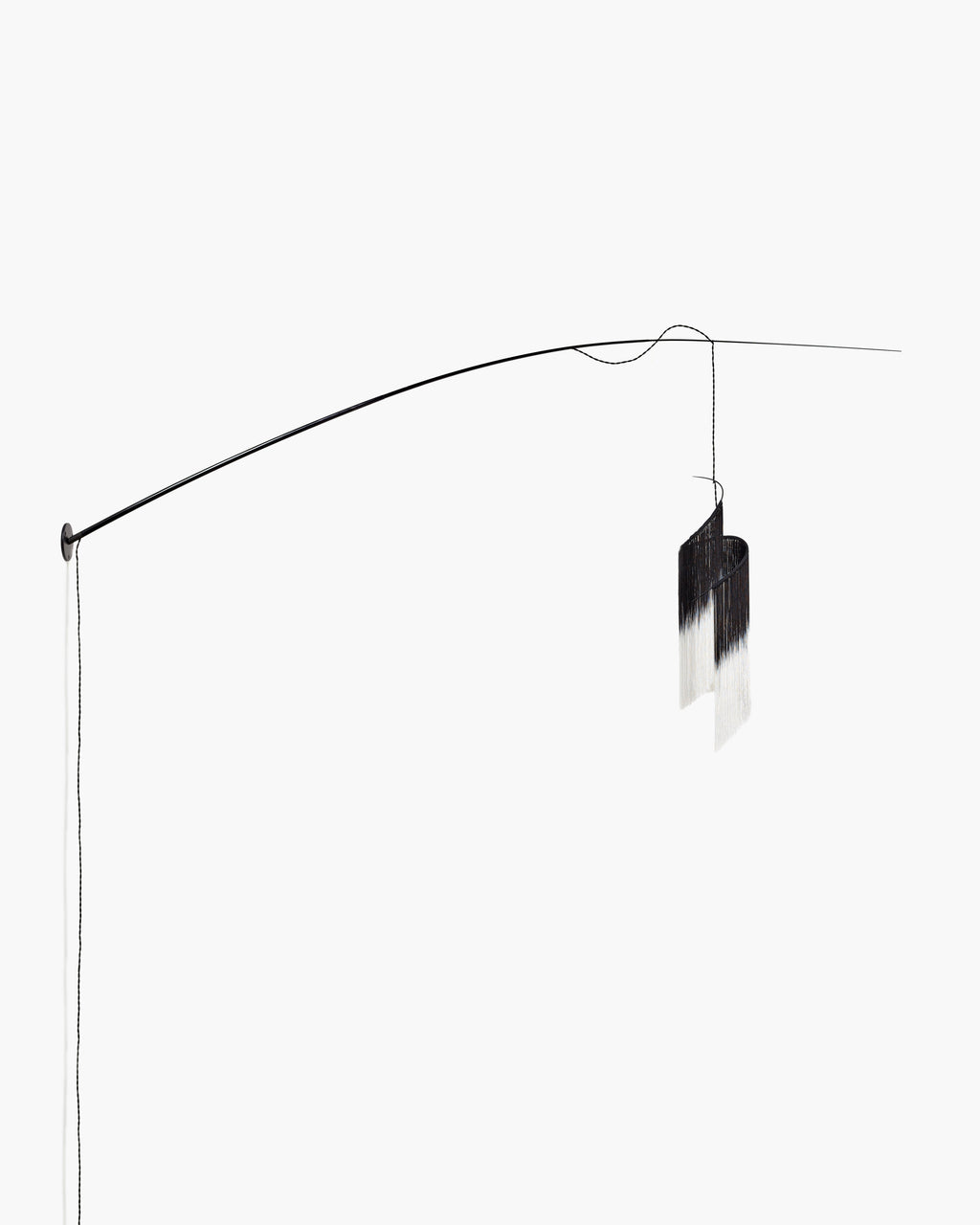 B7219812 Ann Demeulemeester Ann Demeulemeester