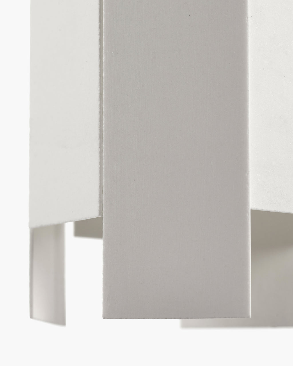 B7219822 Ann Demeulemeester Ann Demeulemeester