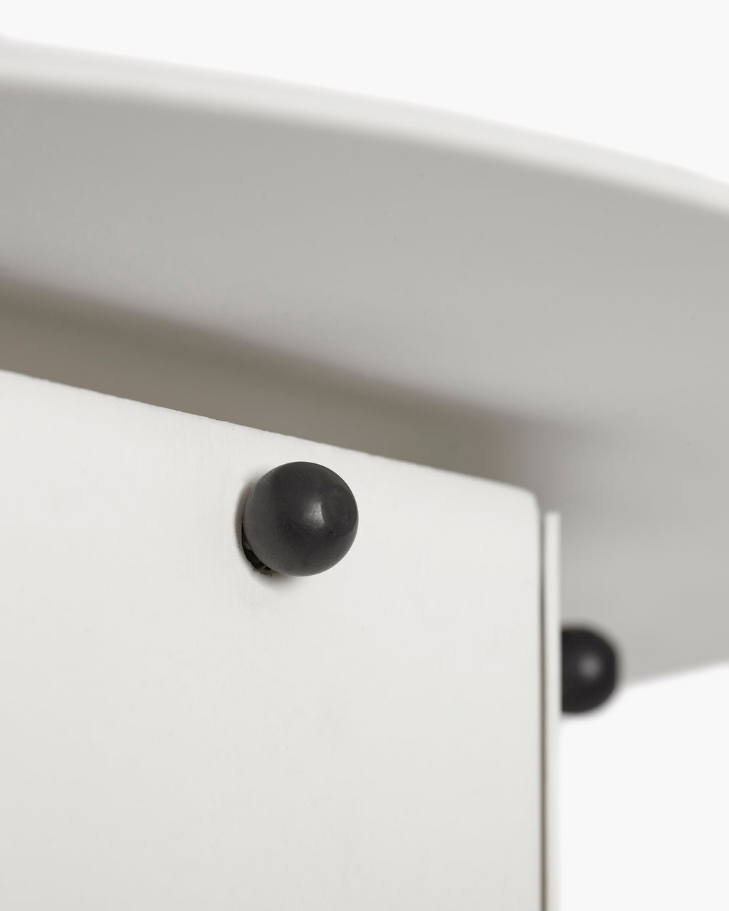 B7219824 Ann Demeulemeester Ann Demeulemeester