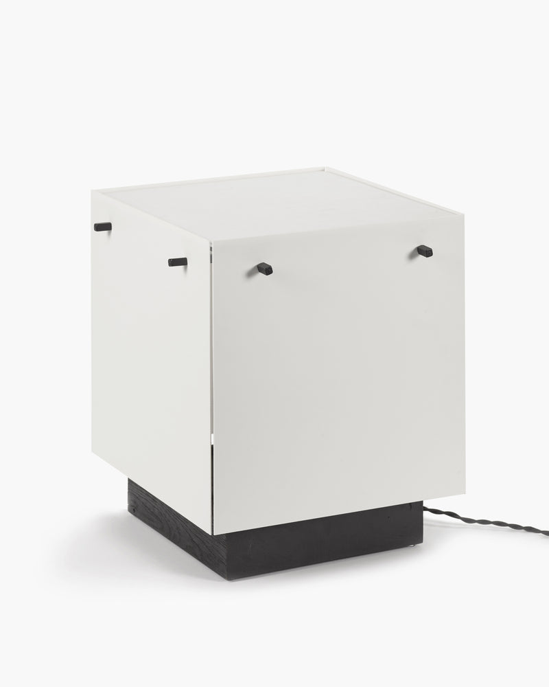 B7219829 Ann Demeulemeester Ann Demeulemeester