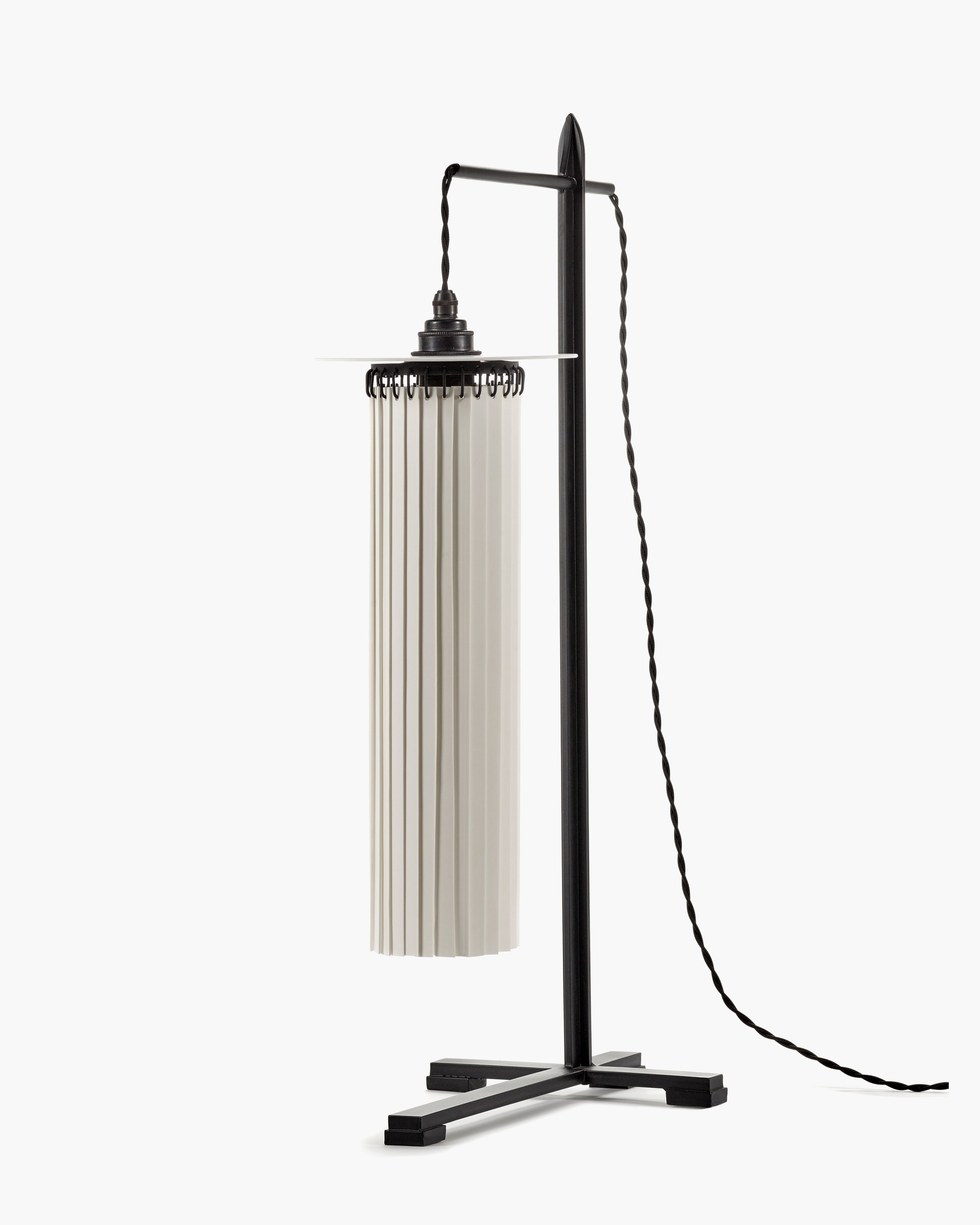 Table lamp Olga 4 – SERAX