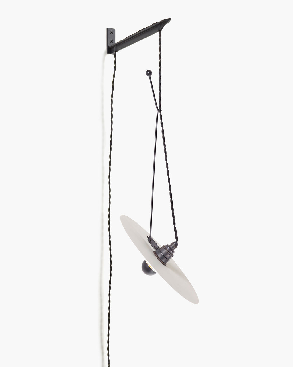 B7219839 Ann Demeulemeester Ann Demeulemeester