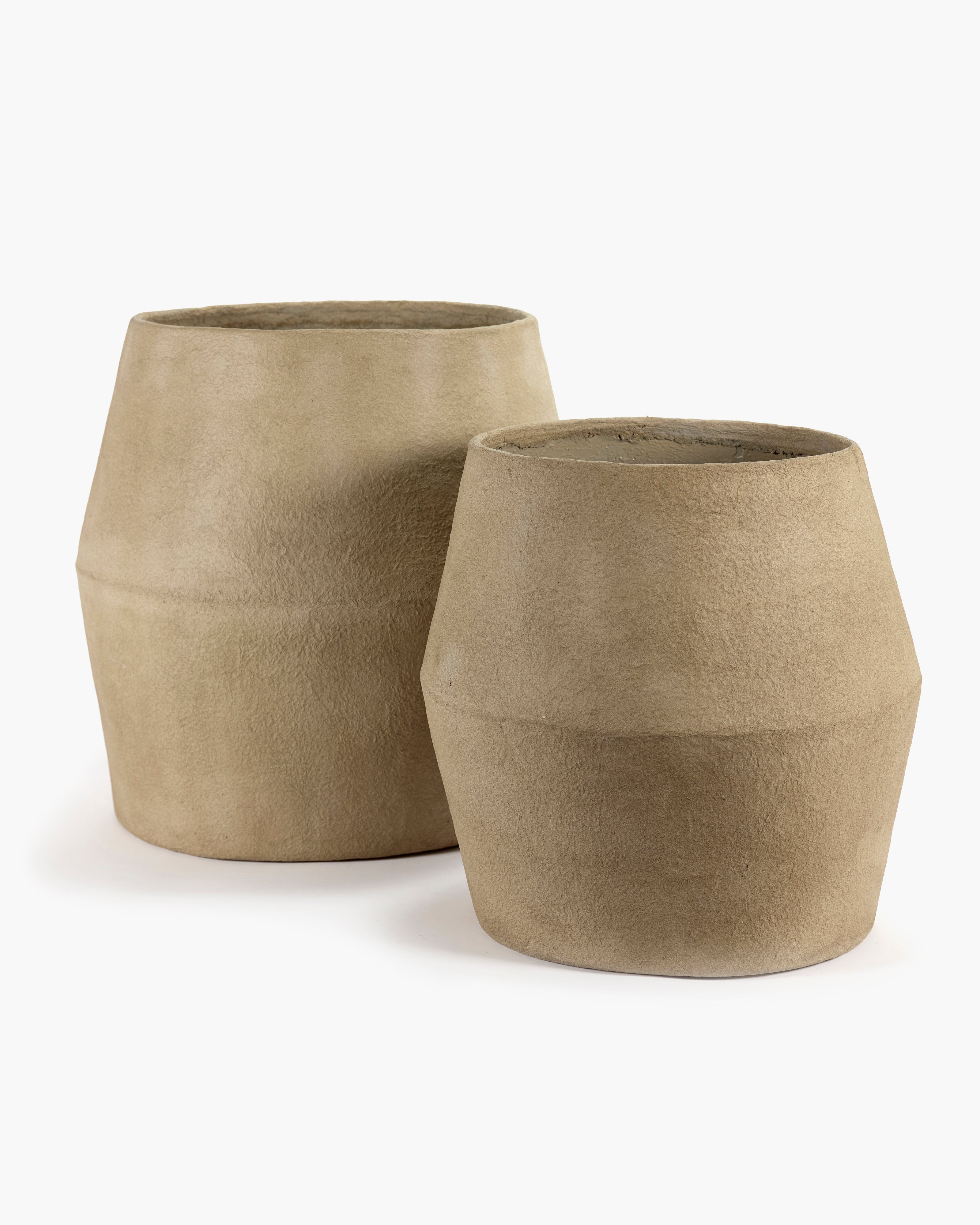 フラワー・リース P-CHAMBER . SRLMEX-L / P-P POT フラワー・リース P-CHAMBER . SRLMEX-L / P-P POT NEIGHBORHOOD