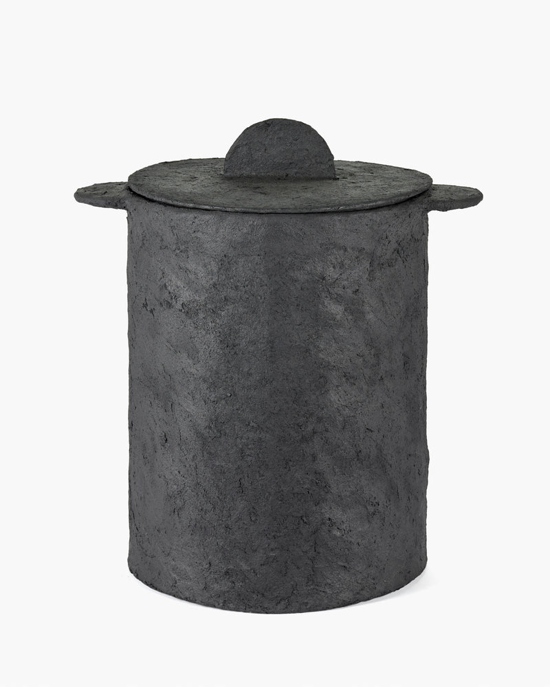 B7220038 Serax Marie Michielssen