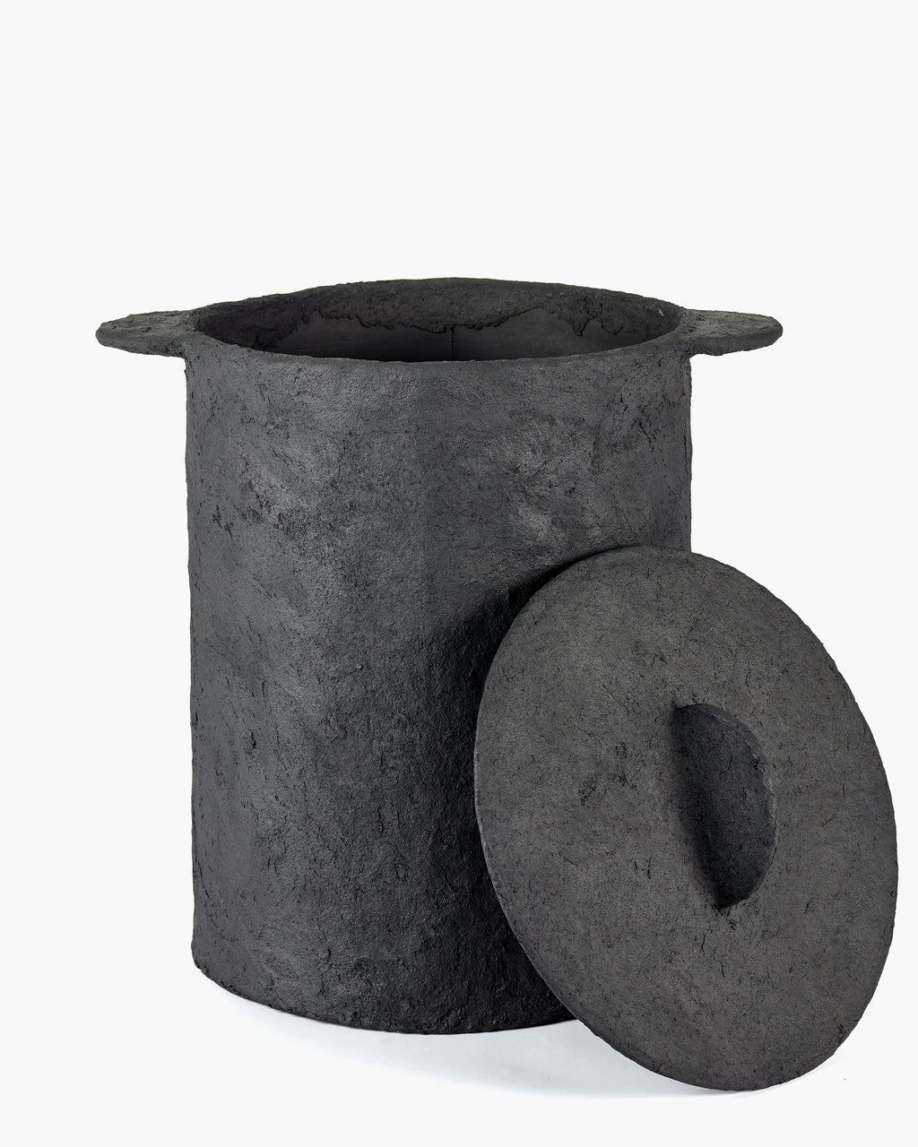 B7220038 Serax Marie Michielssen