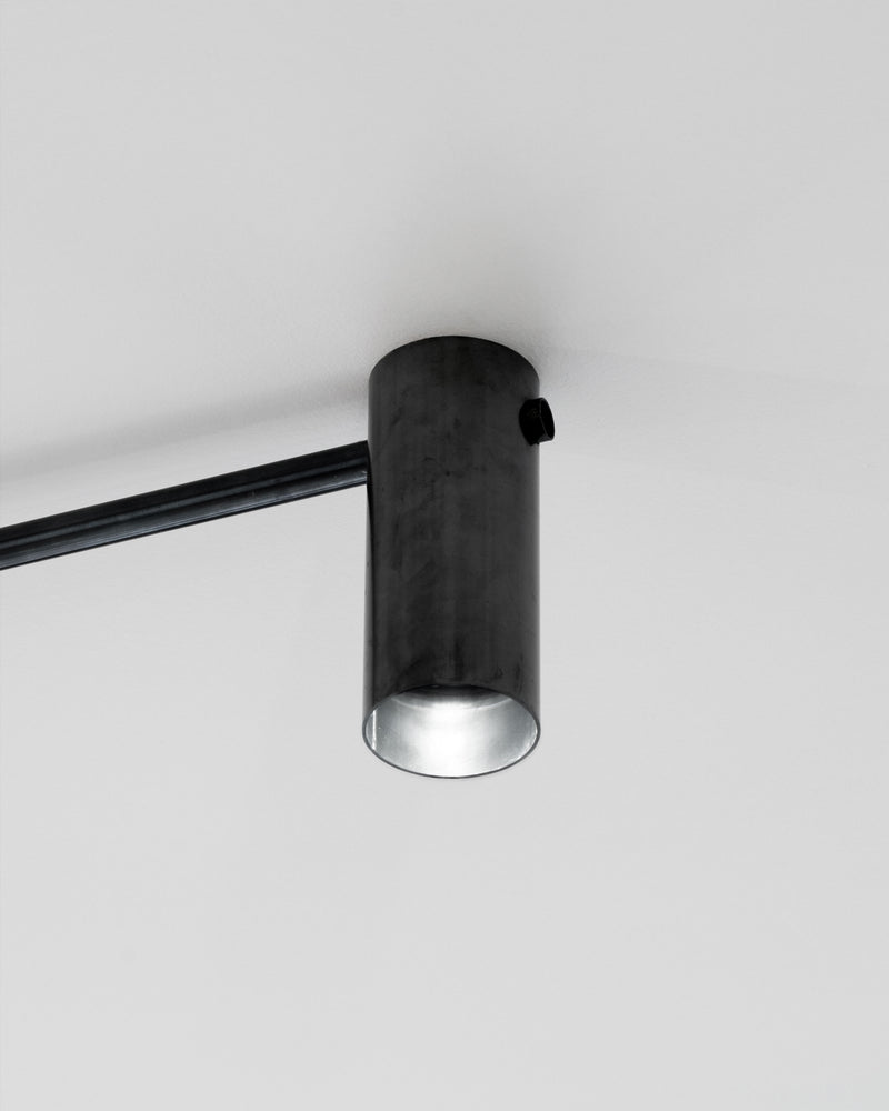 B7220390 Serax Koen Van Guijze