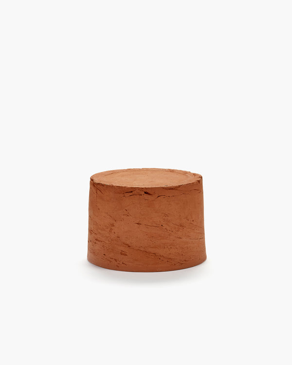 B7221006 Serax Ottolenghi