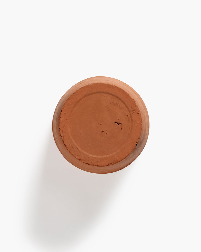 B7221007 Serax Ottolenghi